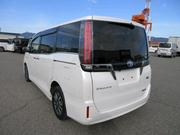 Toyota Esquire GI PREMIUM, POINT 4, 2020 for sale