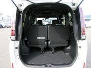 Toyota Esquire GI PREMIUM, POINT 4, 2020 for sale
