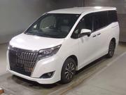 Toyota Esquire GI PKG NON HYB 2021 for sale