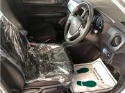 Toyota Axio EX PACKAGE 2021 for sale