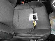 Toyota Corolla Cross Z Leather 2022 for sale