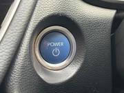 Toyota Corolla Cross Z PACKAGE 2021 for sale