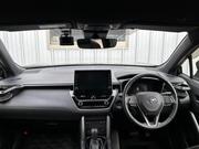 Toyota Corolla Cross Z PACKAGE 2021 for sale