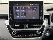 Toyota Corolla Cross Z PACKAGE 2021 for sale