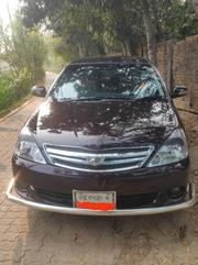 Toyota Allion 2002 for sale