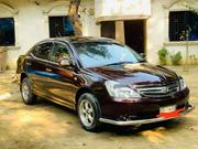 Toyota Allion 2002 for sale