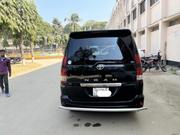 Toyota Noah x 2004 for sale