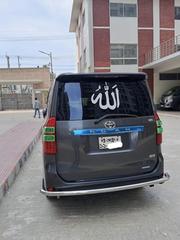 Toyota Noah key start 2010 for sale