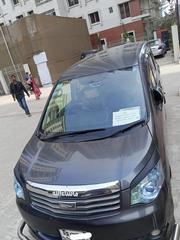 Toyota Noah key start 2010 for sale