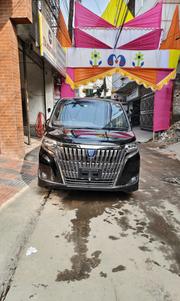 Toyota Esquire HV PUSH GI PREMIUM 2020 for sale