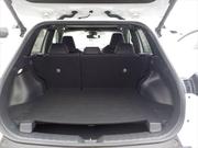 Toyota Corolla Cross Z LEATHER 2023 for sale