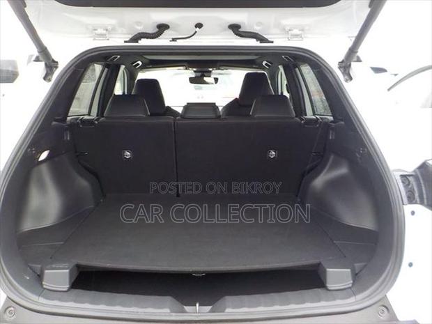 Toyota Corolla Cross Z LEATHER 2023