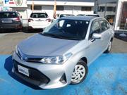 Toyota Axio Hybrid EX package 2021 for sale