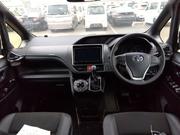 Toyota Noah Si WXB 2020 for sale