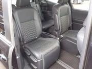 Toyota Voxy SZ HYB 4.5POINT 2023 for sale