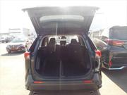 Toyota RAV4 X NON HYB 4 POINT 2021 for sale