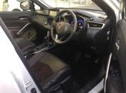Toyota Corolla Cross S 2022 for sale