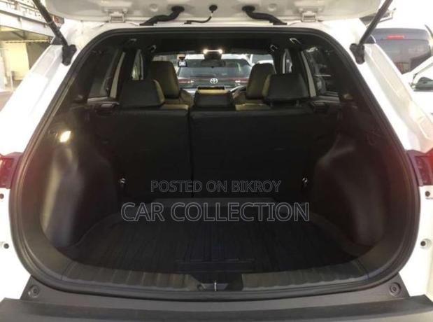 Toyota Corolla Cross S 2022