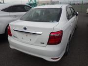 Toyota Axio Ex 2020 for sale