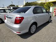 Toyota Axio EX 2020 for sale