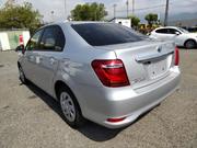 Toyota Axio EX 2020 for sale