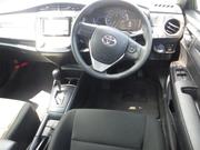 Toyota Axio EX 2020 for sale