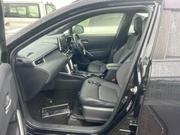 Toyota Corolla Cross 2023 for sale
