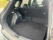 Toyota Corolla Cross 2023 for sale