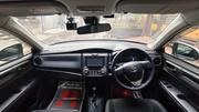 Toyota Axio PUSH HYBRID PKG 2020 for sale