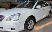 Toyota Premio G-Edition 2003 for sale
