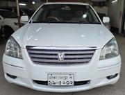 Toyota Premio G-Edition 2003 for sale