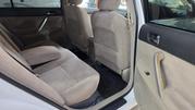 Toyota Premio G-Edition 2003 for sale