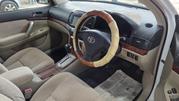 Toyota Premio G-Edition 2003 for sale