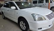 Toyota Premio G-Edition 2003 for sale