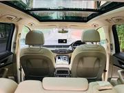 Audi Q7 Quattro Tfsi Edition 2018 for sale