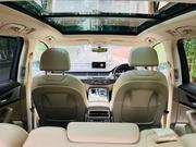 Audi Q7 Quattro Tfsi Edition 2018 for sale