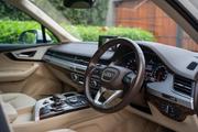Audi Q7 Quattro Tfsi Edition 2018 for sale