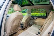 Audi Q7 Quattro Tfsi Edition 2018 for sale