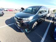 Toyota Noah 𝐖𝐗𝐁 2020 for sale