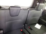 Toyota Esquire GI , HYBRID 2021 for sale