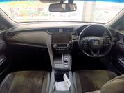 Honda Insight # 𝐄𝐗=BLACK=STYLE 2020 for sale