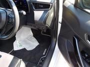 Toyota Corolla WXB Pearl Color 2021 for sale