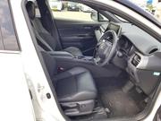 Toyota Corolla Cross Z Leather Hy Black 2021 for sale