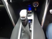 Toyota Harrier Z Leather Hy Pearl 2020 for sale
