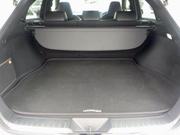 Toyota Harrier Z Leather Hy Pearl 2020 for sale