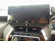 Toyota Harrier Z Leather Hy Pearl 2020 for sale