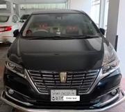 Toyota Premio 2014 for sale