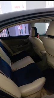 Toyota Premio 2014 for sale