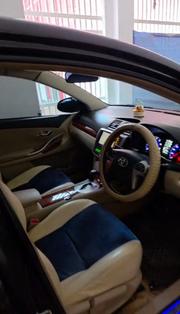 Toyota Premio 2014 for sale
