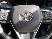 Toyota Harrier Z P a C k g e 2022 for sale